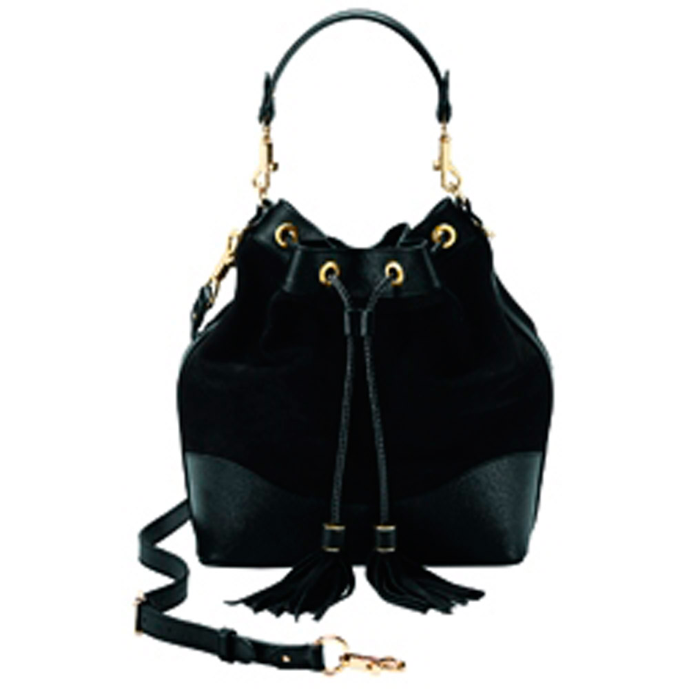 Win an Aspinal of London bag