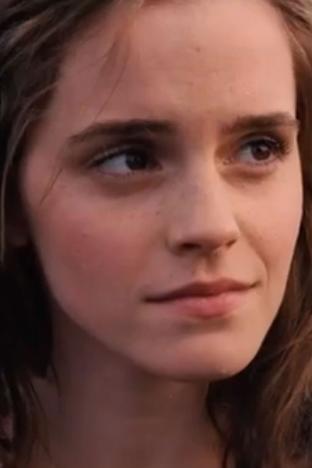 Emma Watson and Russell Crowe star in Noah Emma Watson and Russell Crowe star in Noah