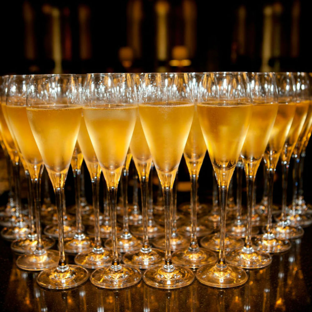 NYE 2013