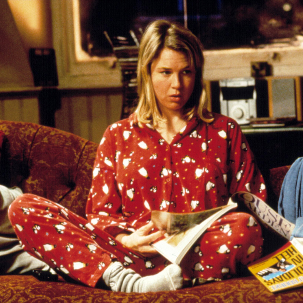 Bridget-Jones-Christmas