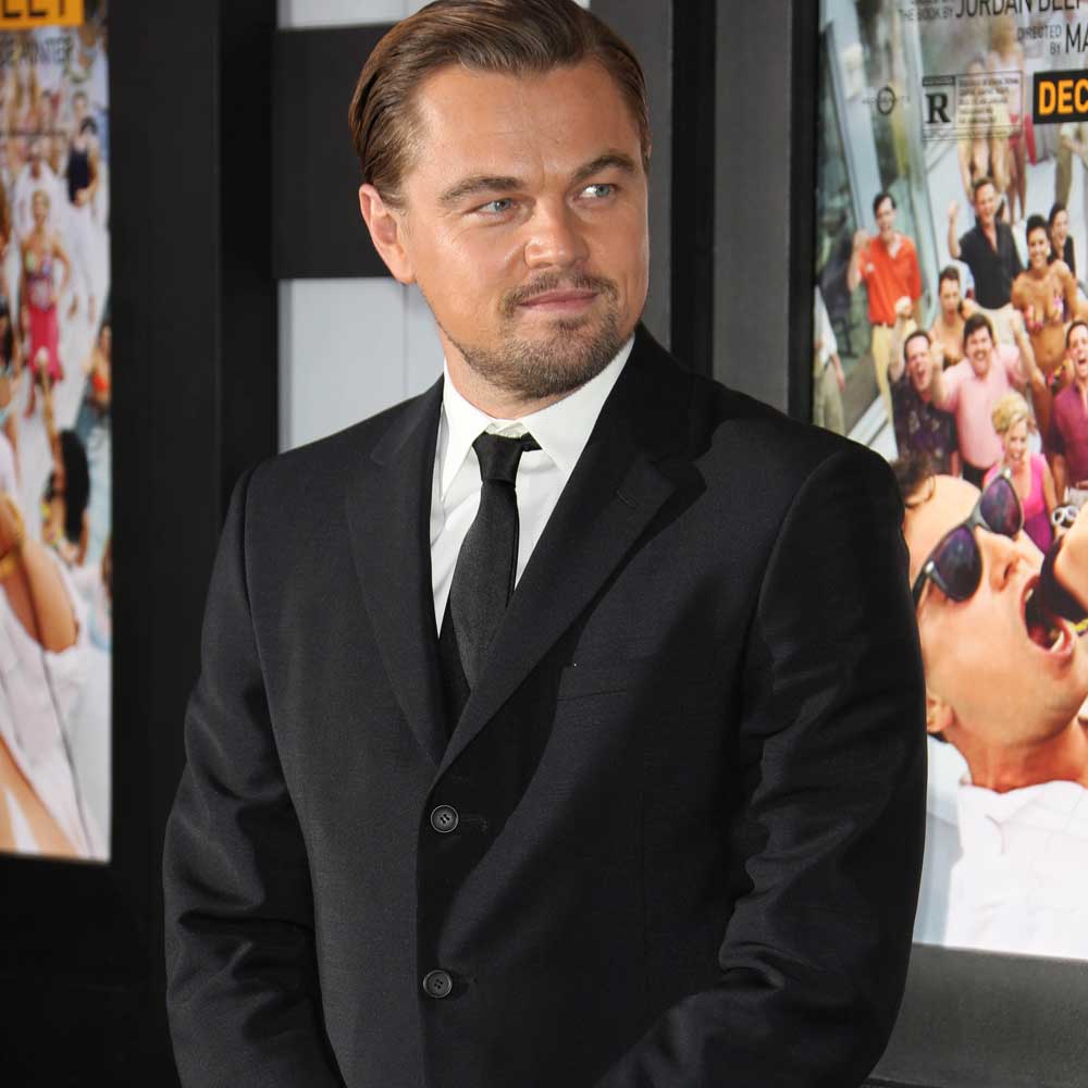 Leo Thumb