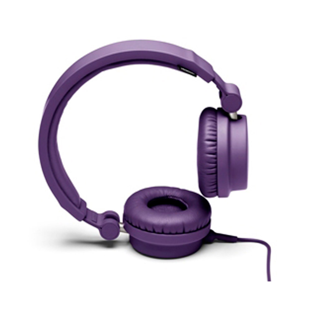 Urbanears Zinken Headphones 