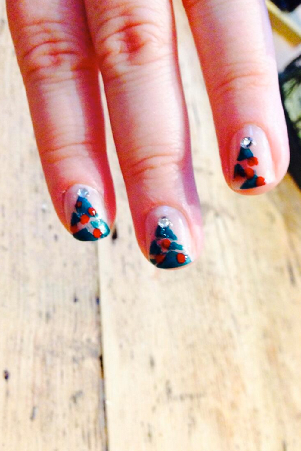Fearne Cotton Twitter Pic Fearne Cotton Twitter Pic