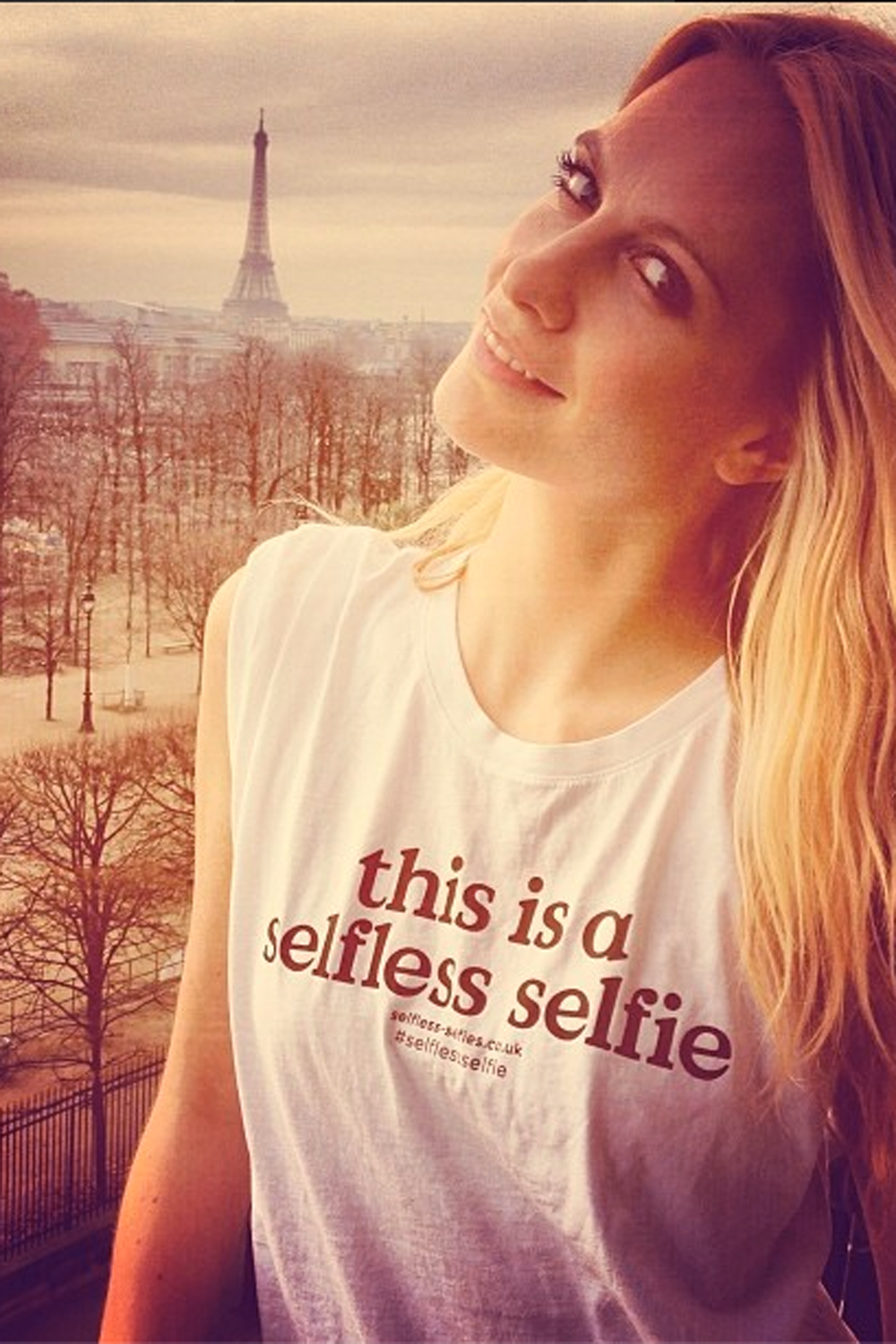 Poppy Delevingne Instagram Poppy Delevingne Instagram