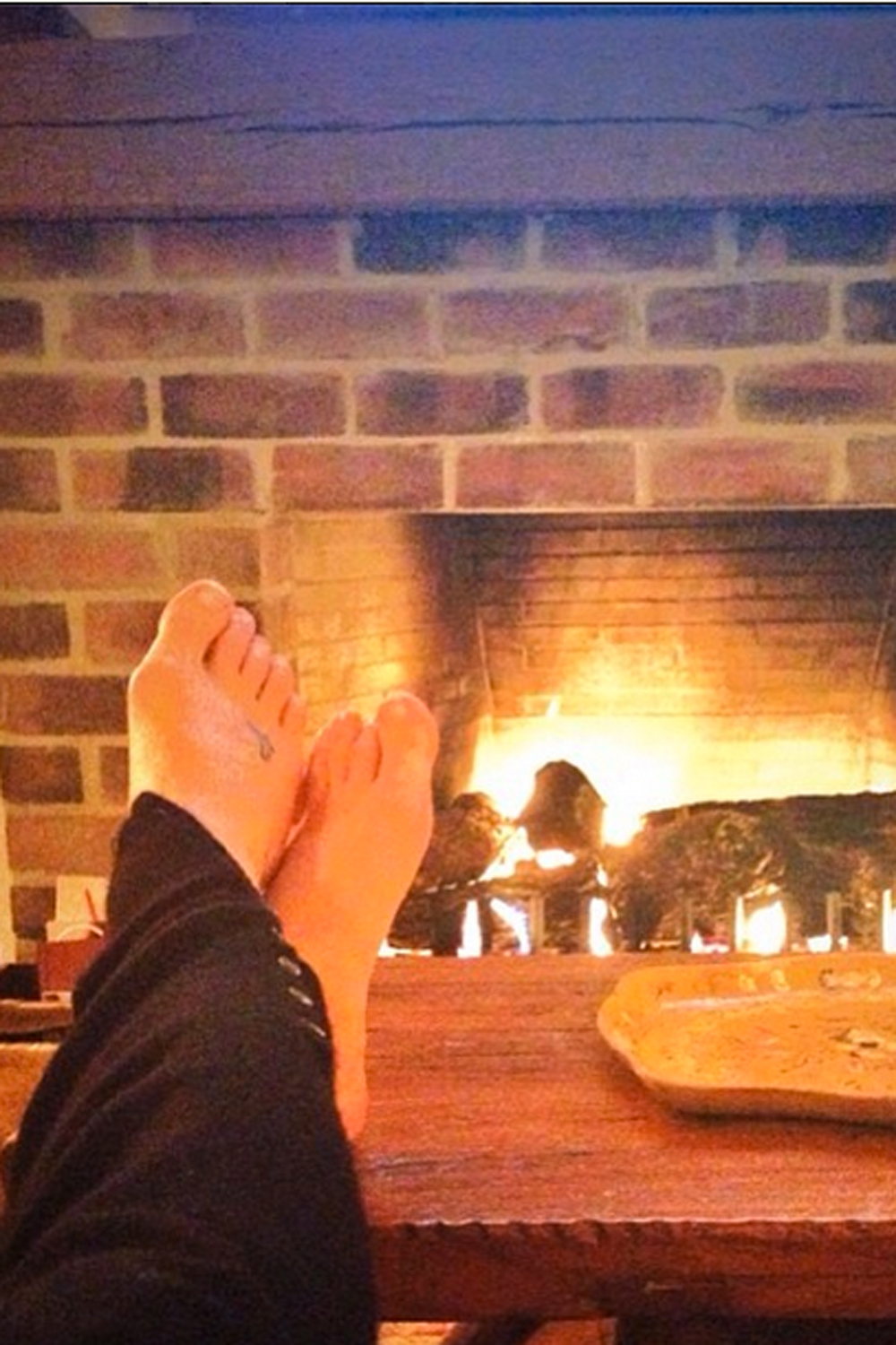Lea Michele instagram Lea Michele instagram