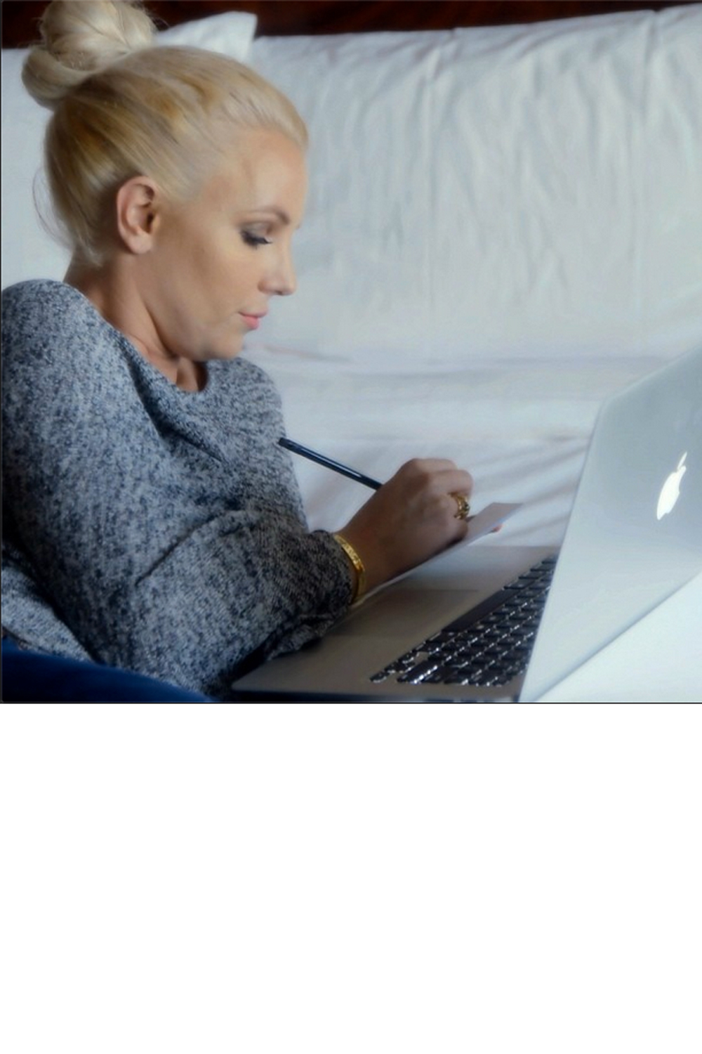 Britney Spears Song-Writing Britney Spears Song-Writing