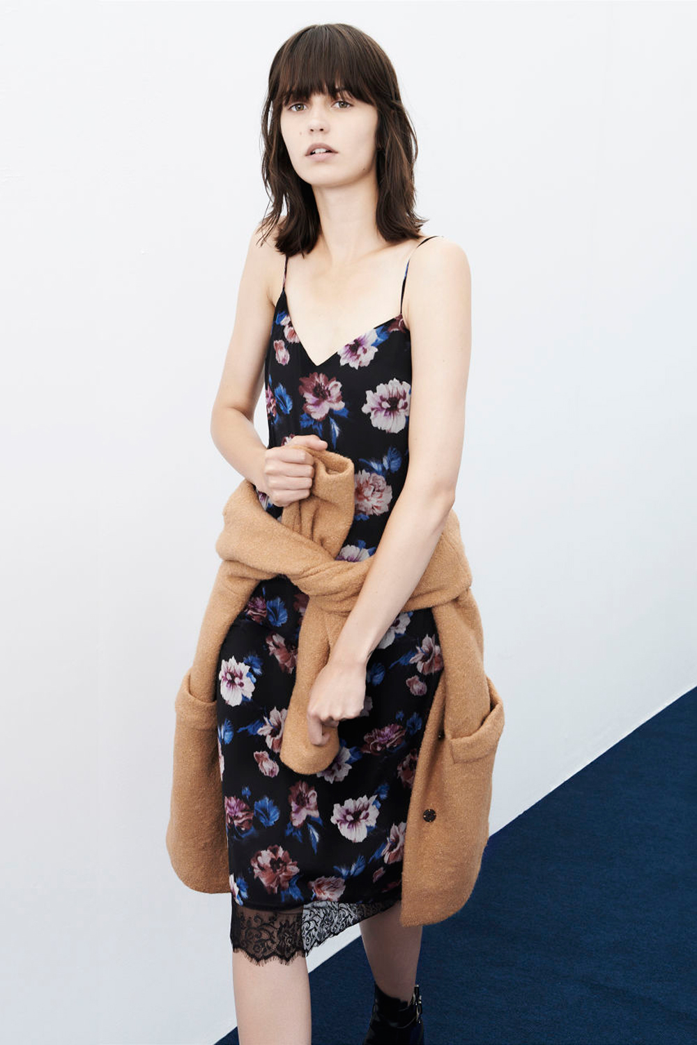 New Season Dresses