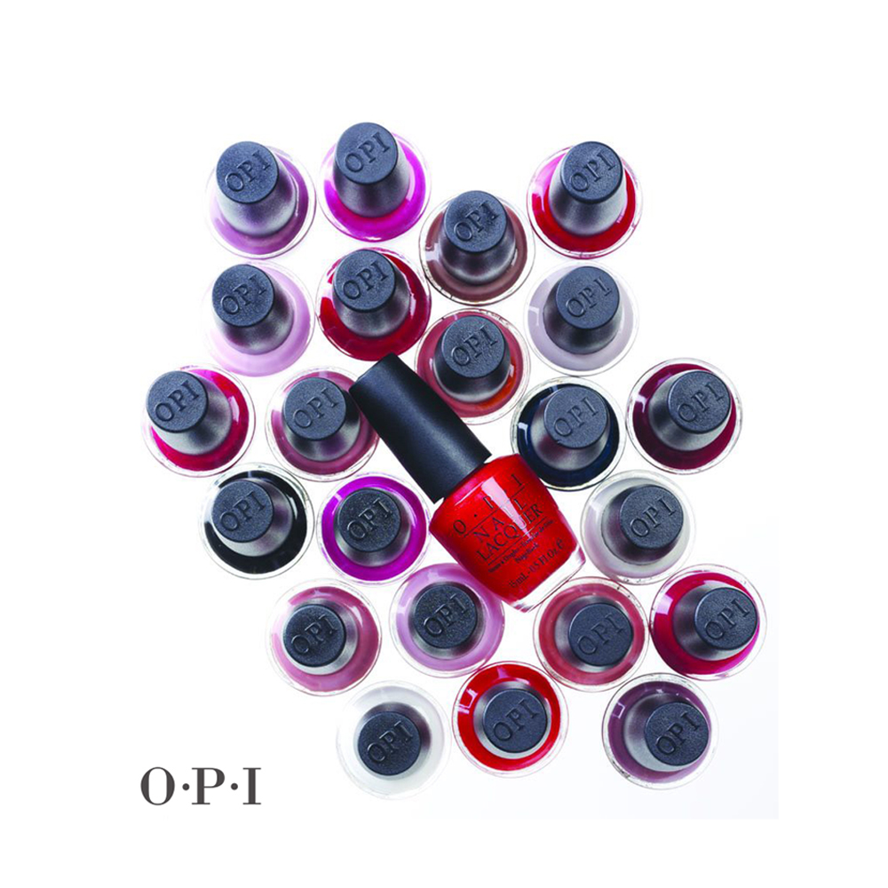 OPI