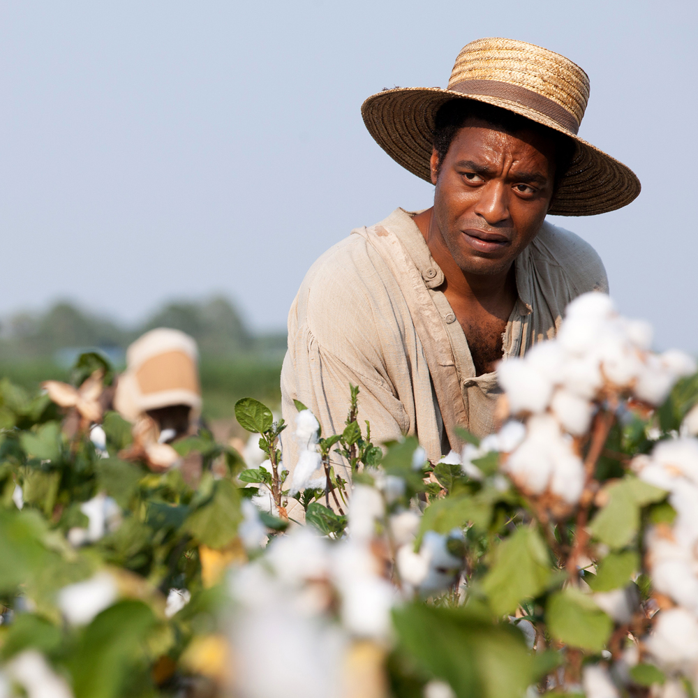 12-Years-A-Slave
