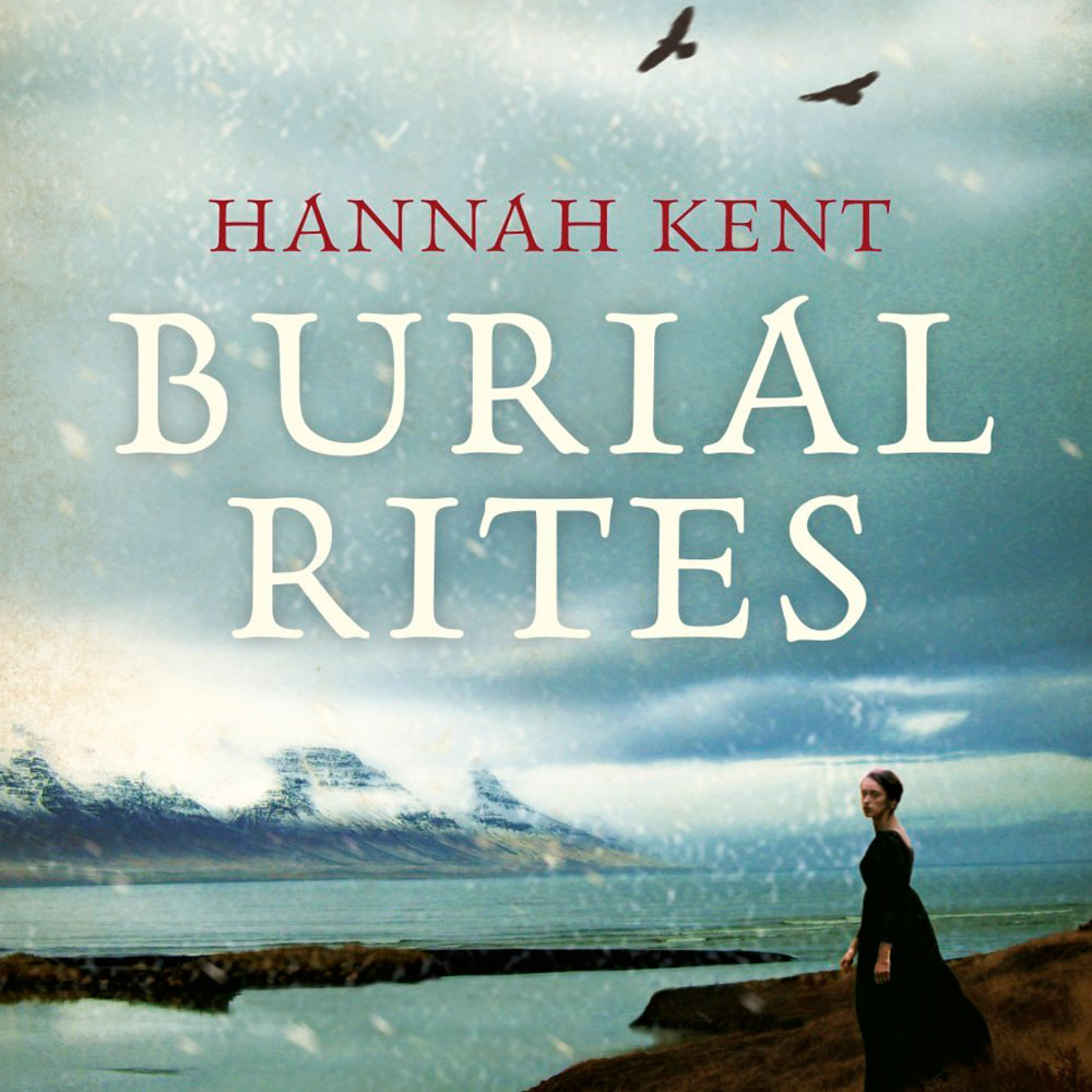 Best books 2014