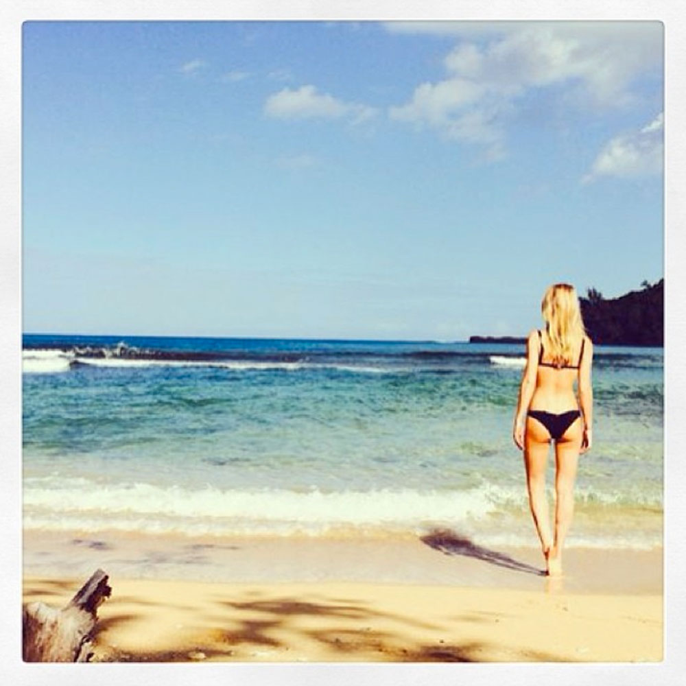 Holidays 2014