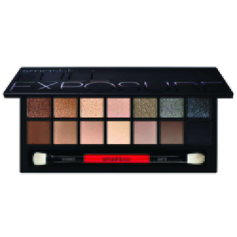 Smashbox