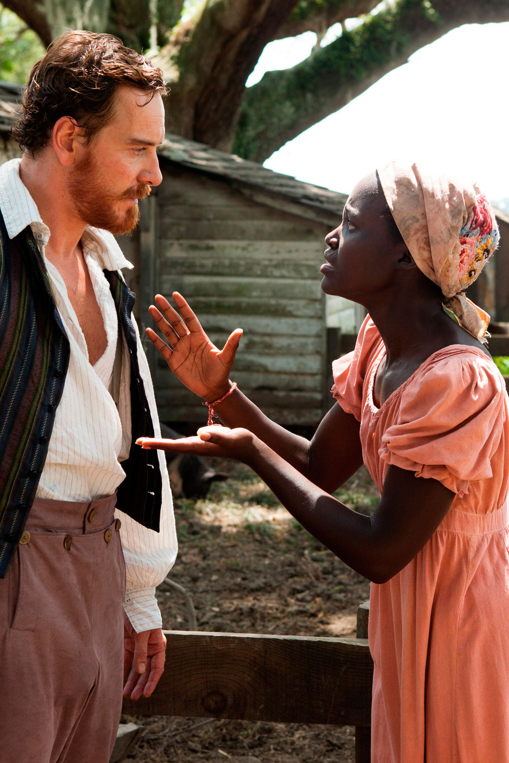 films 2014 