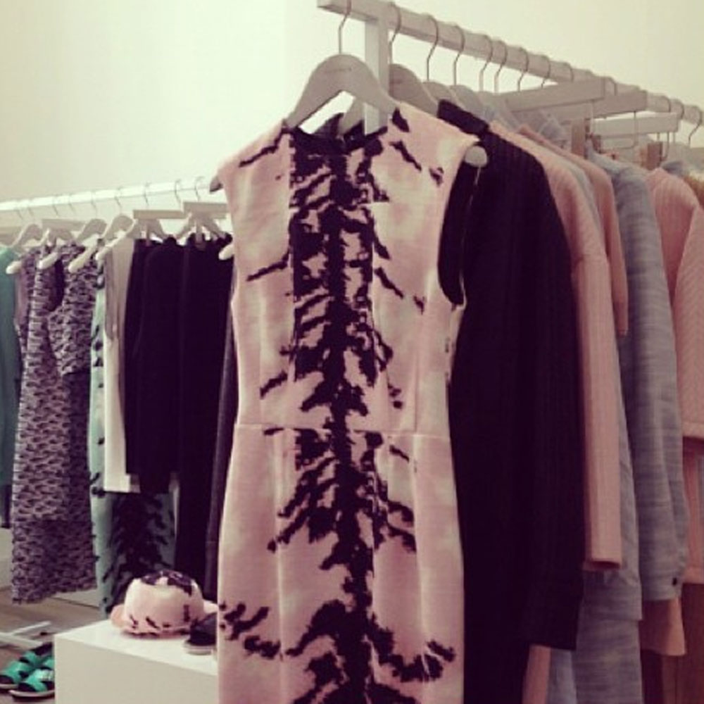 Whistles-SS14-Thumbnail