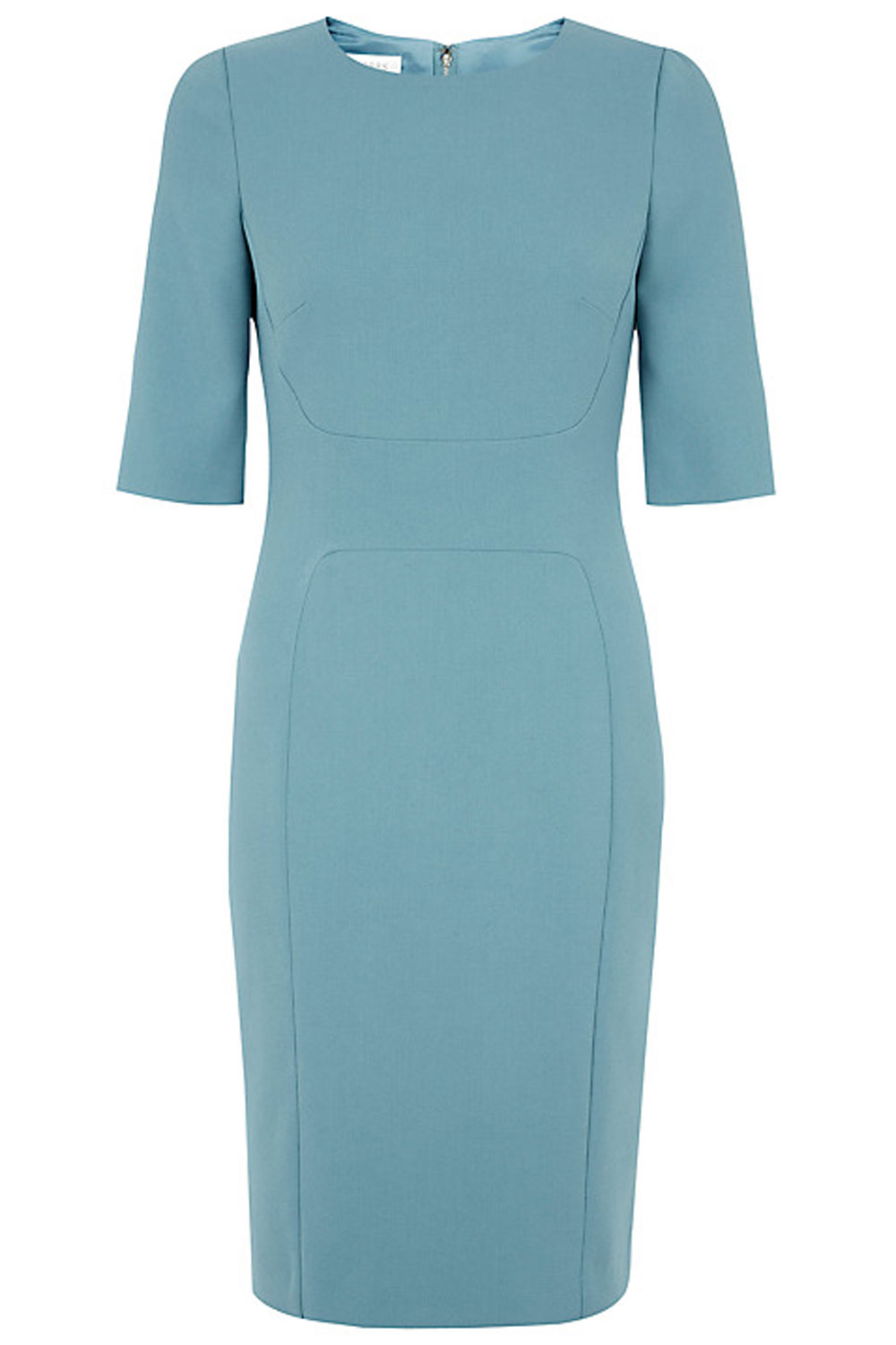 hobbs wedding guest outfits