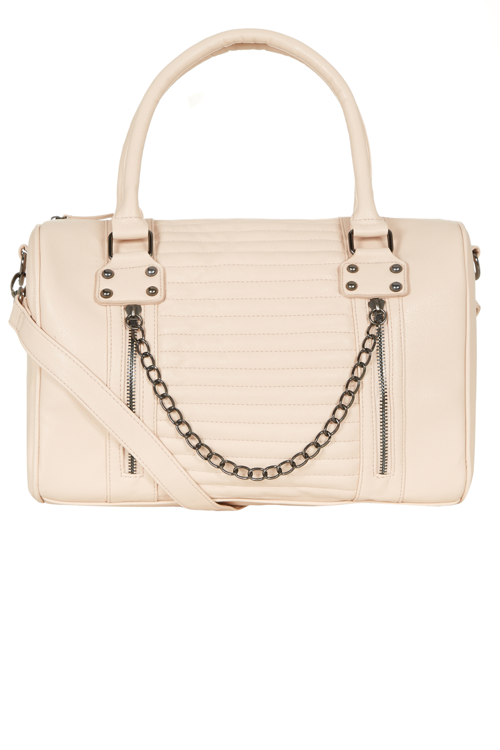 primark handbags ladies