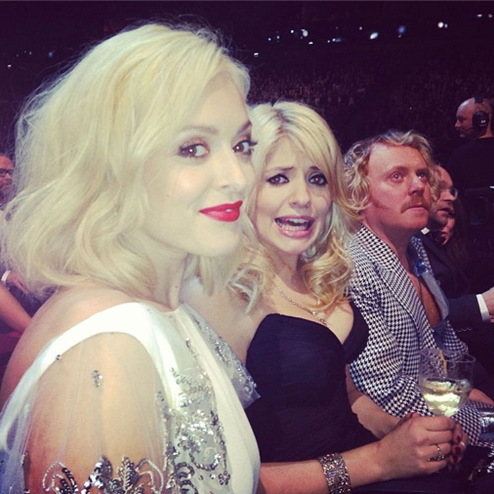national television awards thumb