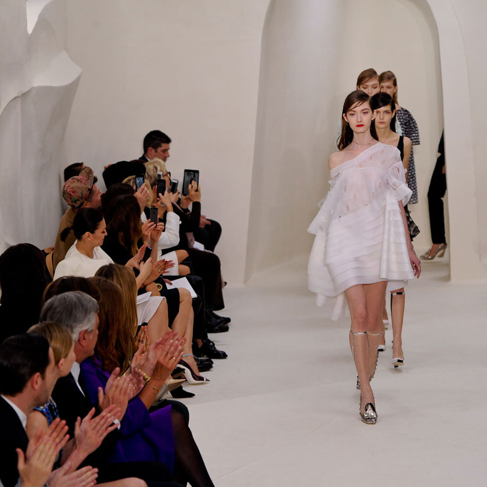 Dior finale thumb