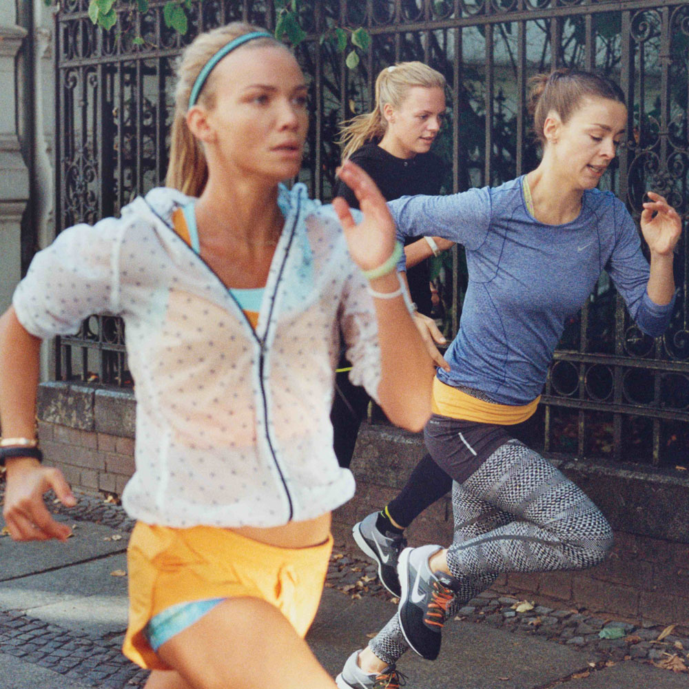 WorkoutWear-T