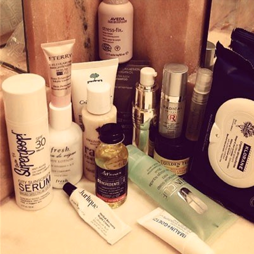 Best Moisturisers