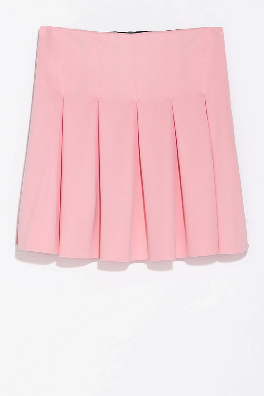 Zara SS14 Collection - Zara UK Clothing Zara SS14 Collection - Zara UK Clothing