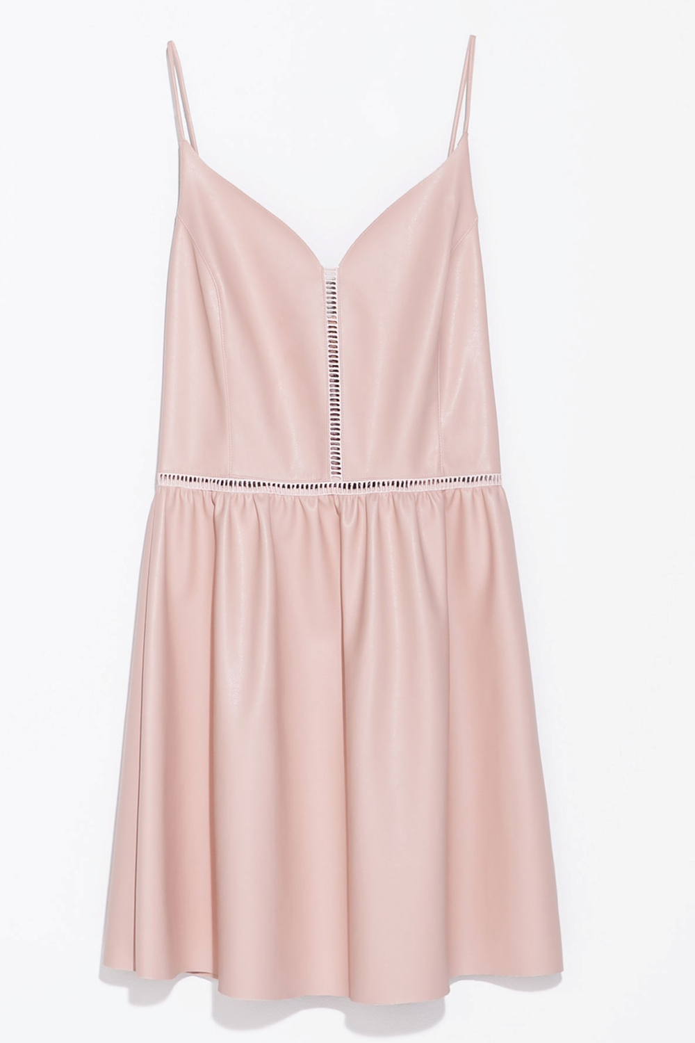 Zara SS14 Collection - Zara UK Clothing Zara SS14 Collection - Zara UK Clothing