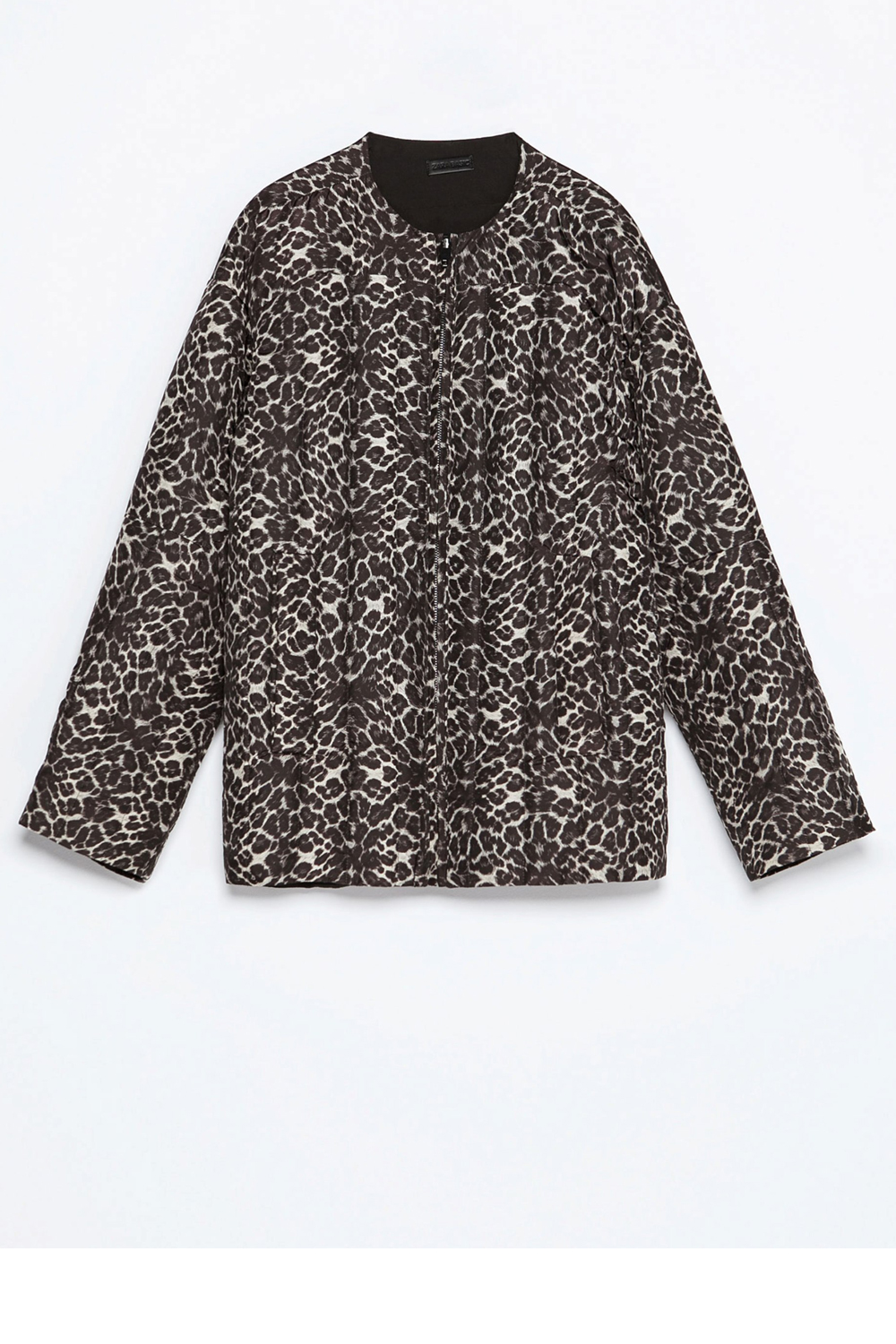 Zara SS14 Collection - Zara UK Clothing Zara SS14 Collection - Zara UK Clothing