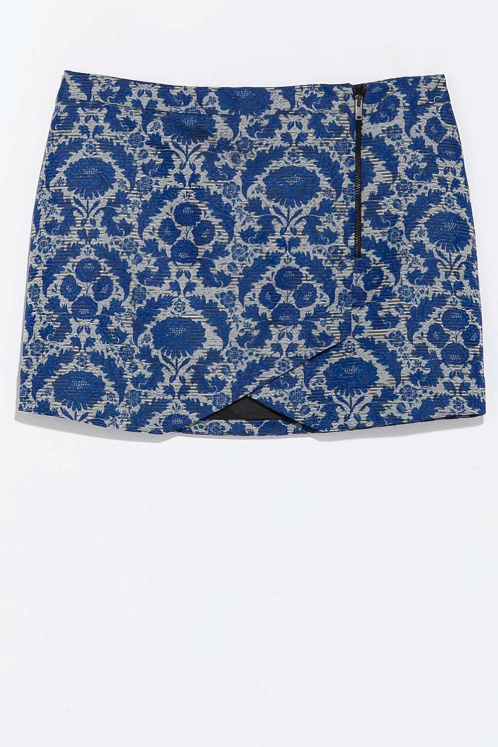 Zara SS14 Collection - Zara UK Clothing Zara SS14 Collection - Zara UK Clothing
