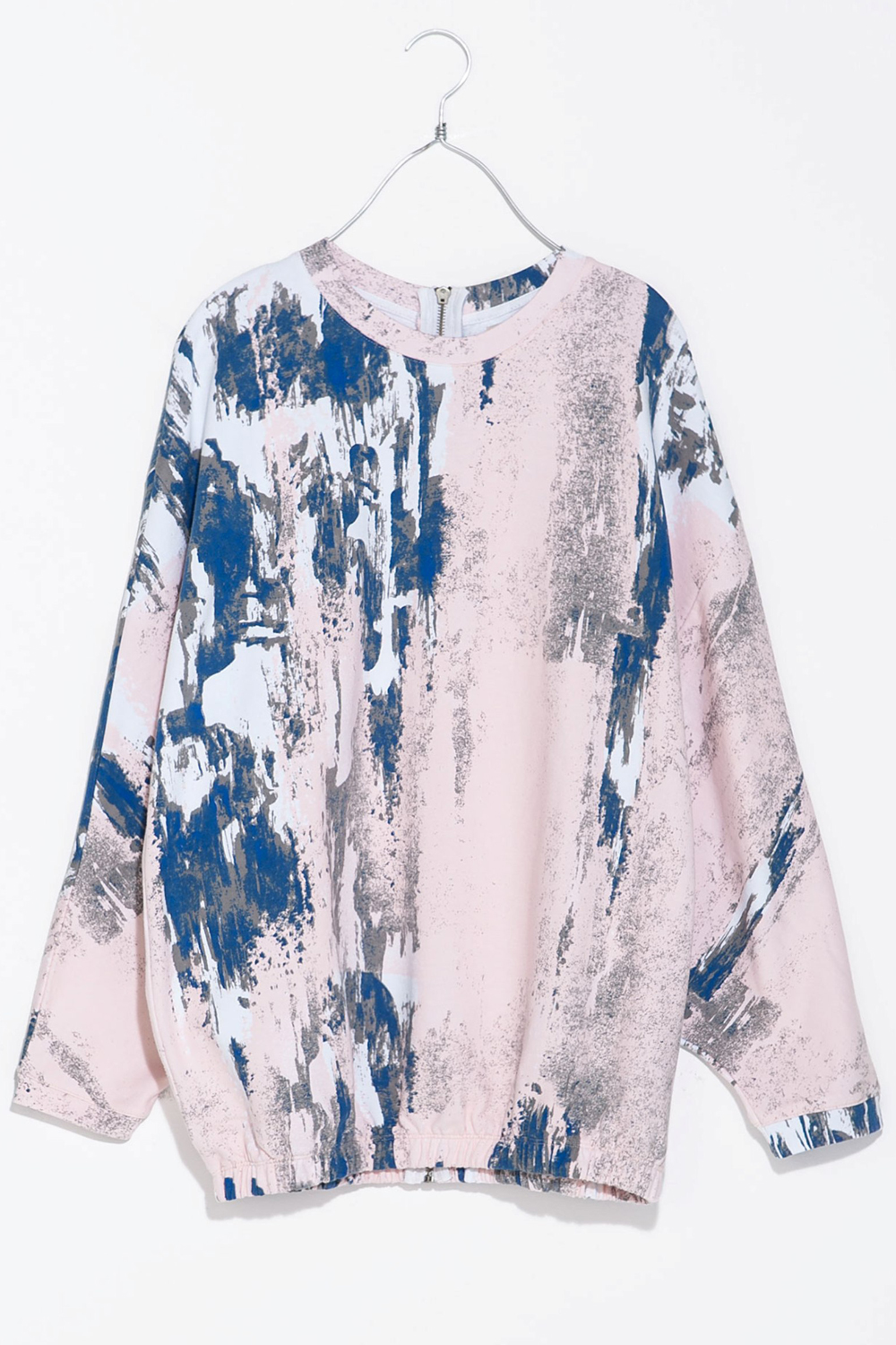 Zara SS14 Collection - Zara UK Clothing Zara SS14 Collection - Zara UK Clothing