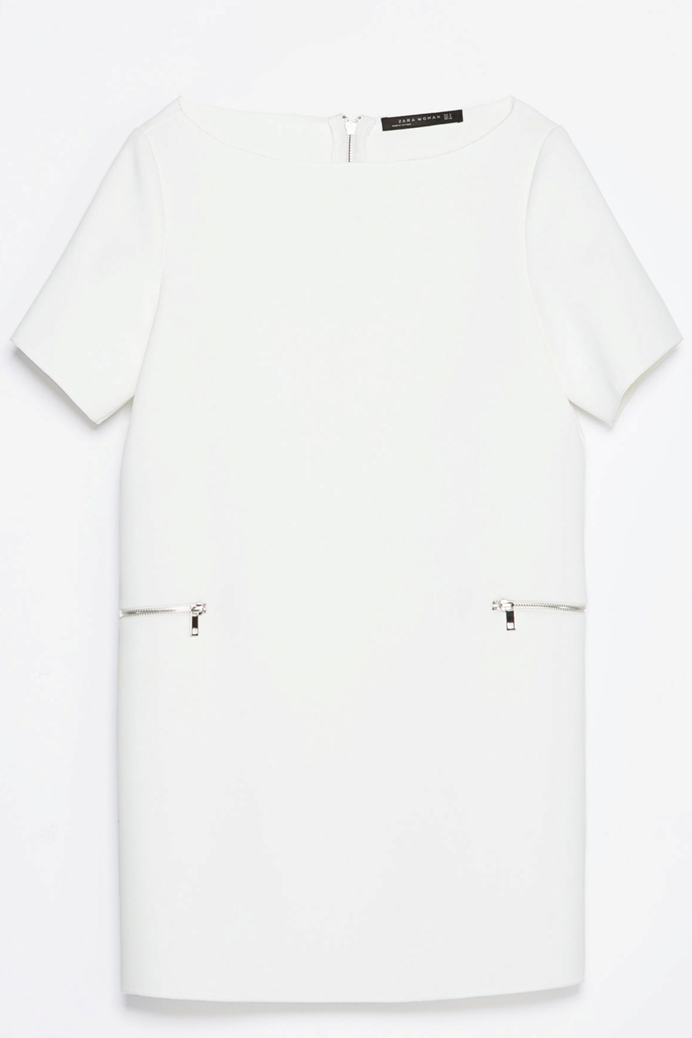 Zara SS14 Collection - Zara UK Clothing Zara SS14 Collection - Zara UK Clothing