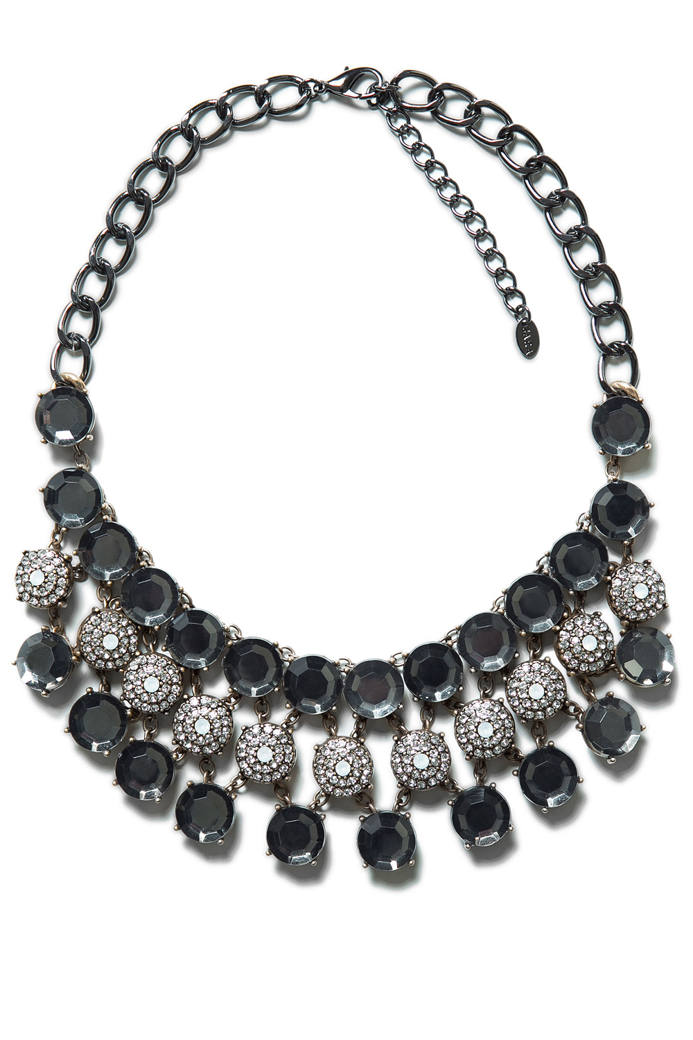 Zara SS14 Collection - Zara UK Clothing Zara SS14 Collection - Zara UK Clothing