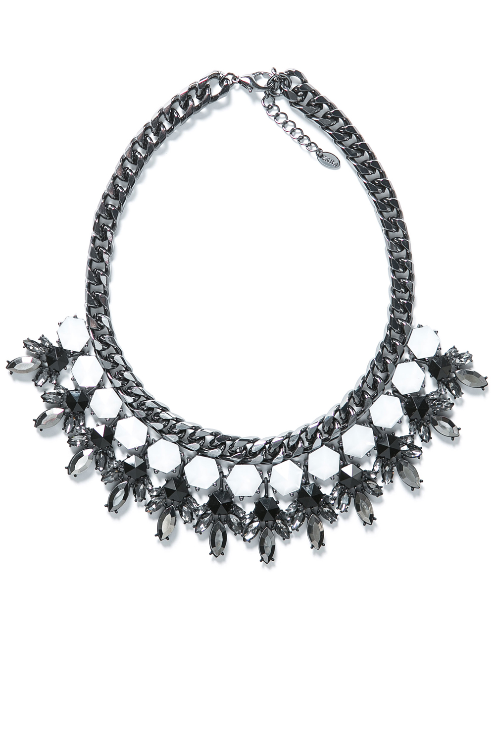 Zara SS14 Collection - Zara UK Clothing Zara SS14 Collection - Zara UK Clothing