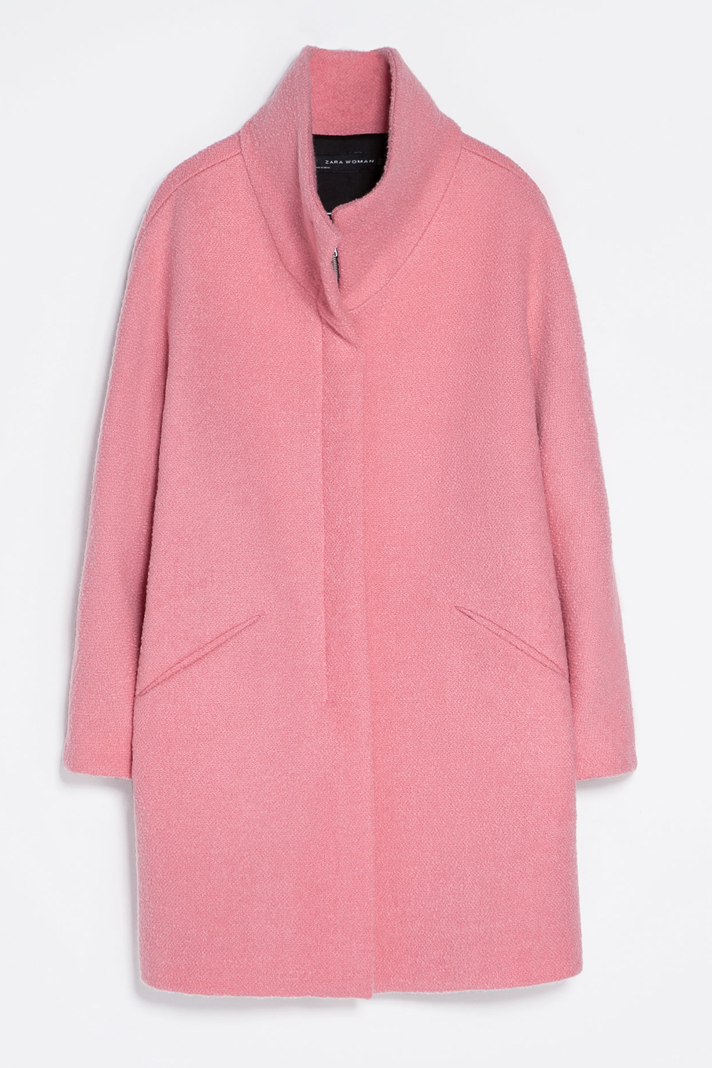 Zara SS14 Collection - Zara UK Clothing Zara SS14 Collection - Zara UK Clothing