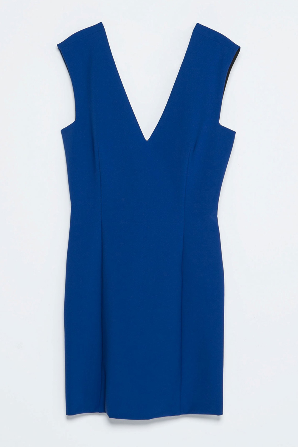 Zara SS14 Collection - Zara UK Clothing Zara SS14 Collection - Zara UK Clothing
