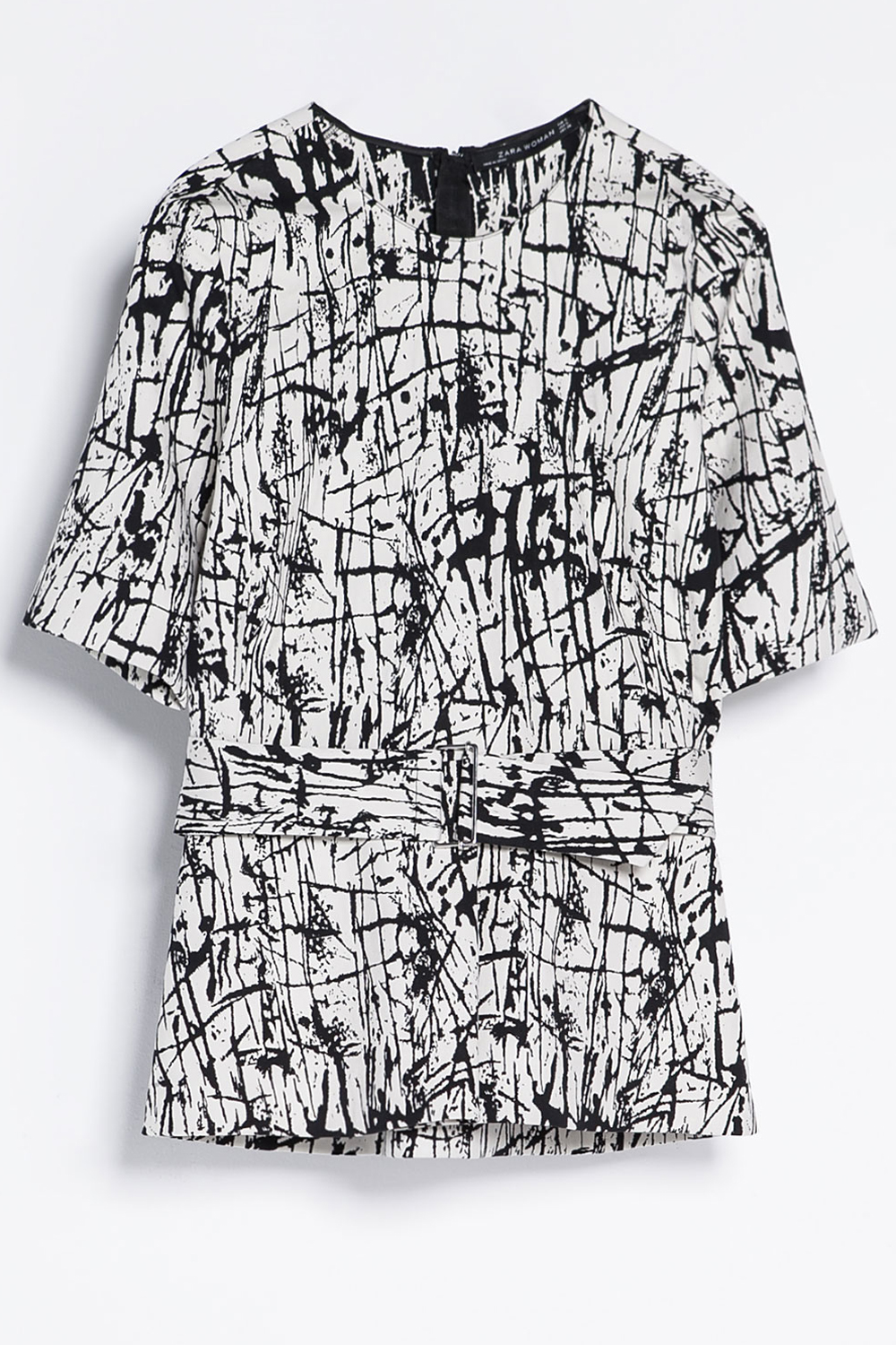 Zara SS14 Collection - Zara UK Clothing Zara SS14 Collection - Zara UK Clothing