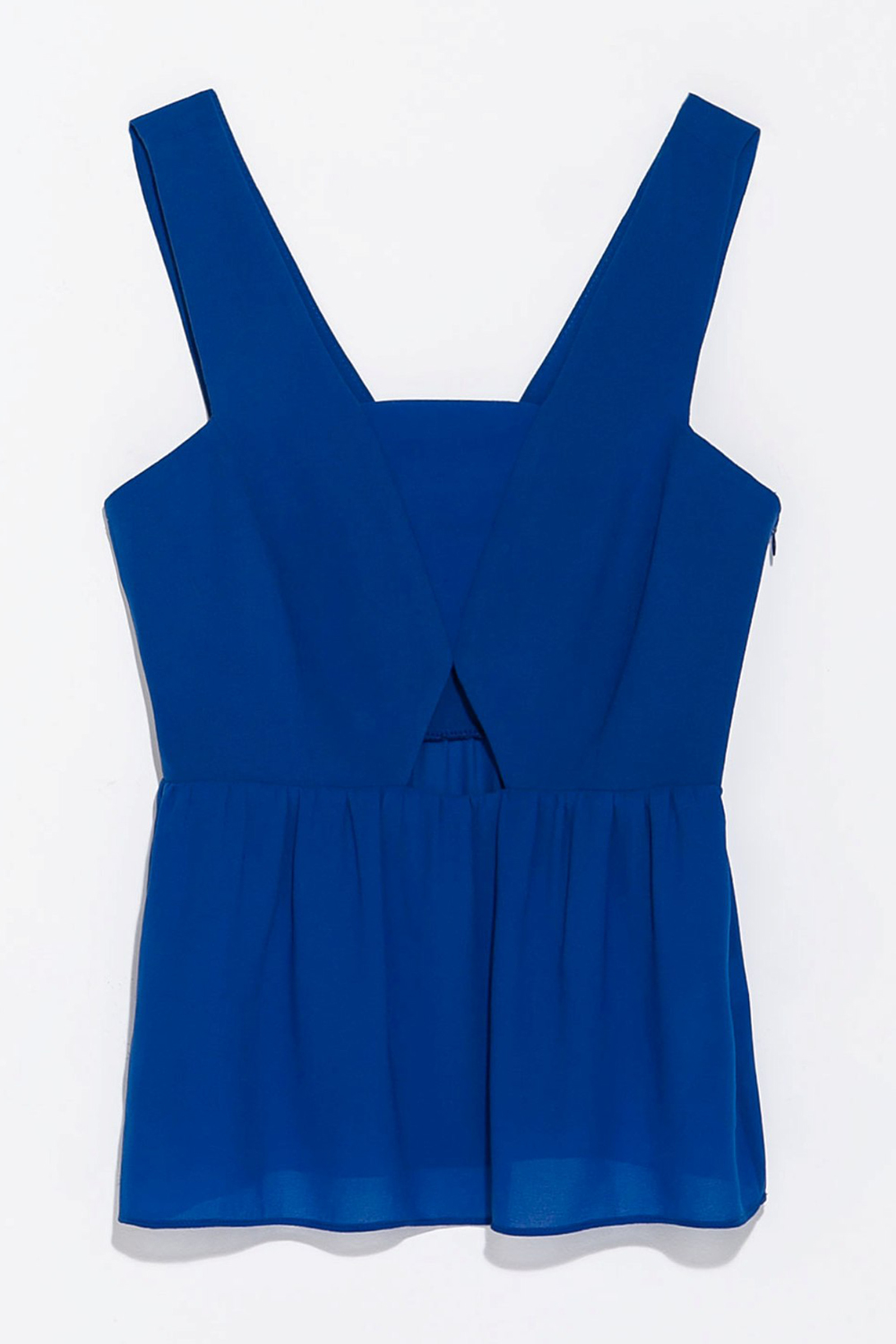 Zara SS14 Collection - Zara UK Clothing Zara SS14 Collection - Zara UK Clothing