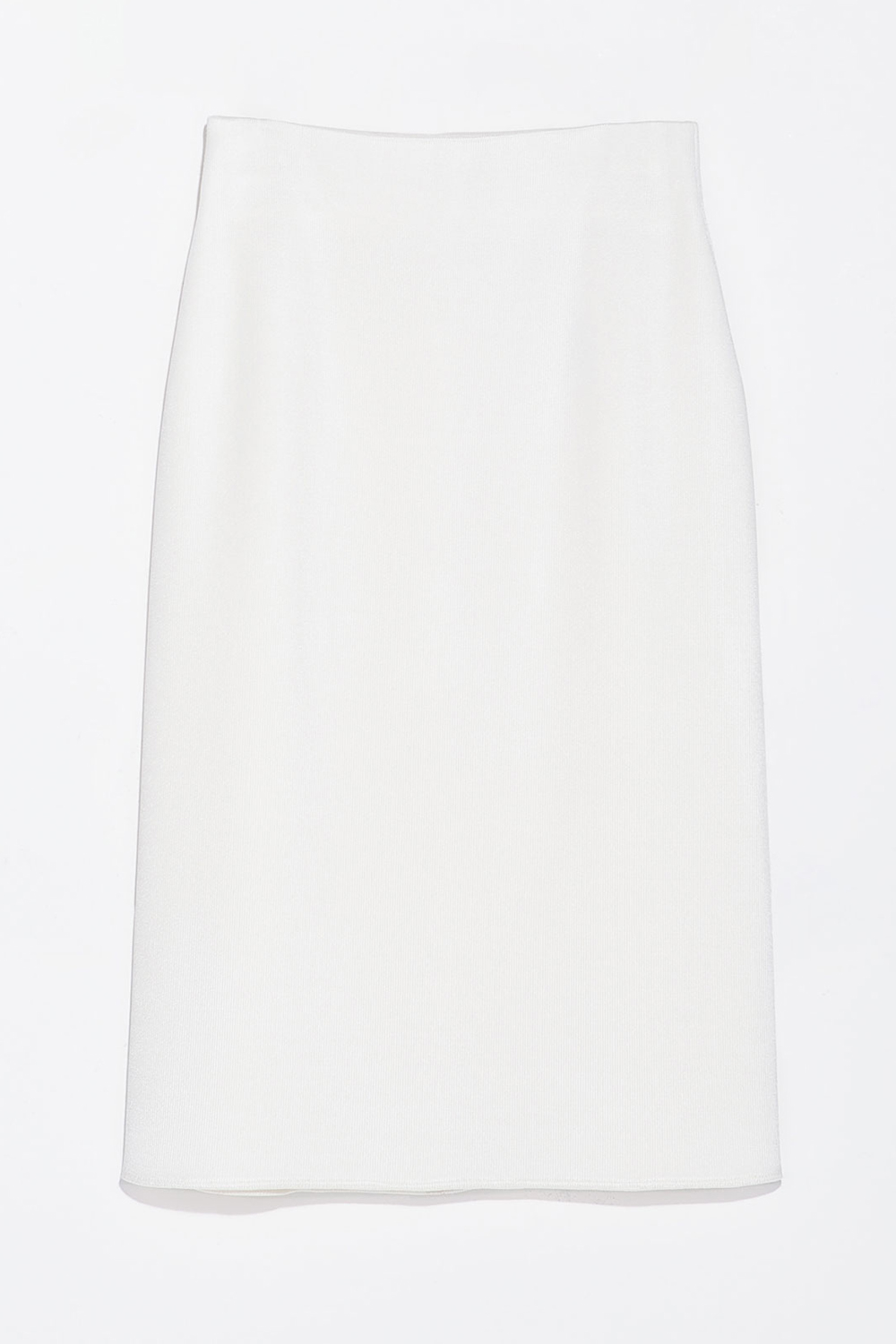Zara SS14 Collection - Zara UK Clothing Zara SS14 Collection - Zara UK Clothing