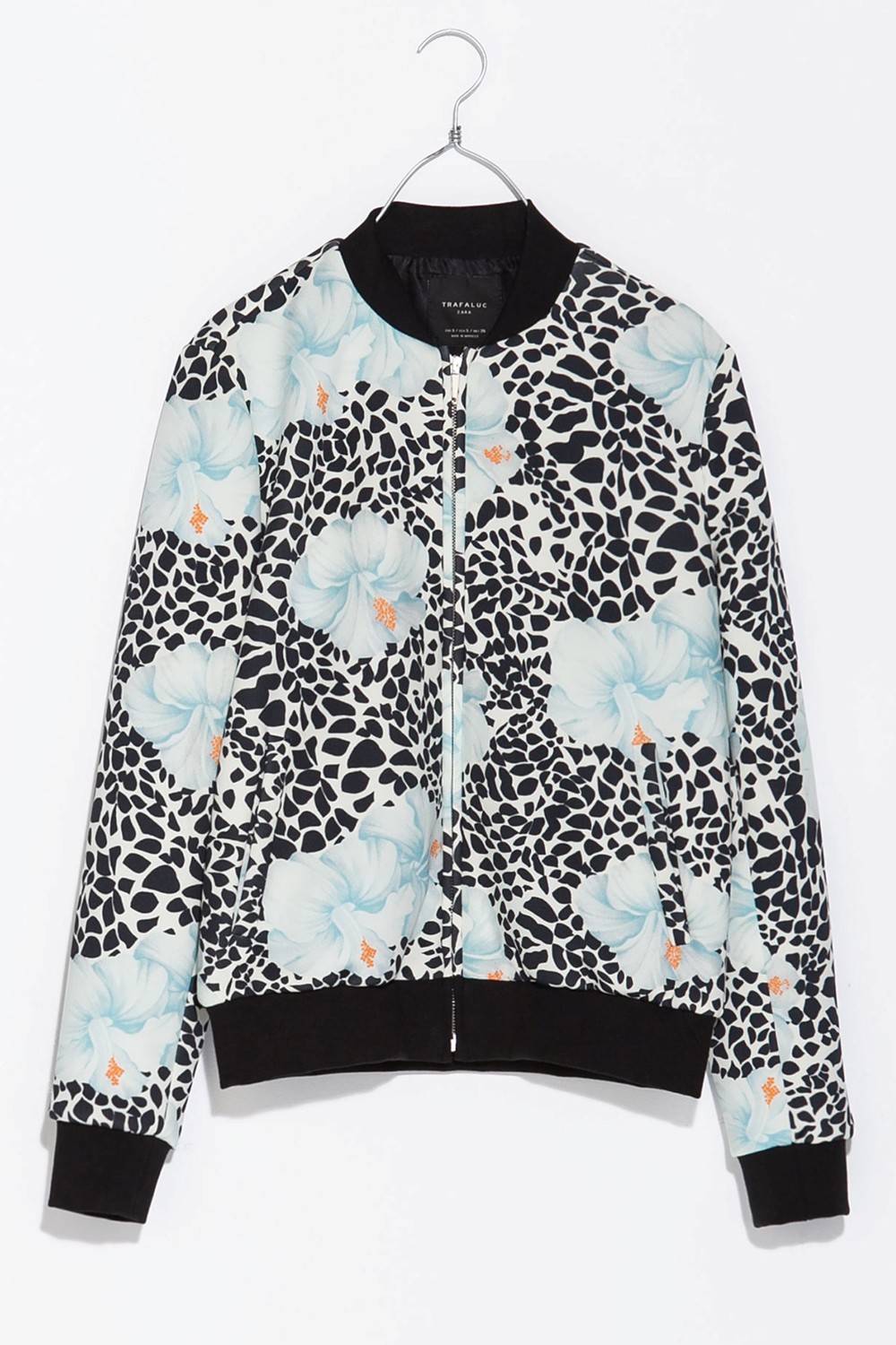 Zara SS14 Collection - Zara UK Clothing Zara SS14 Collection - Zara UK Clothing