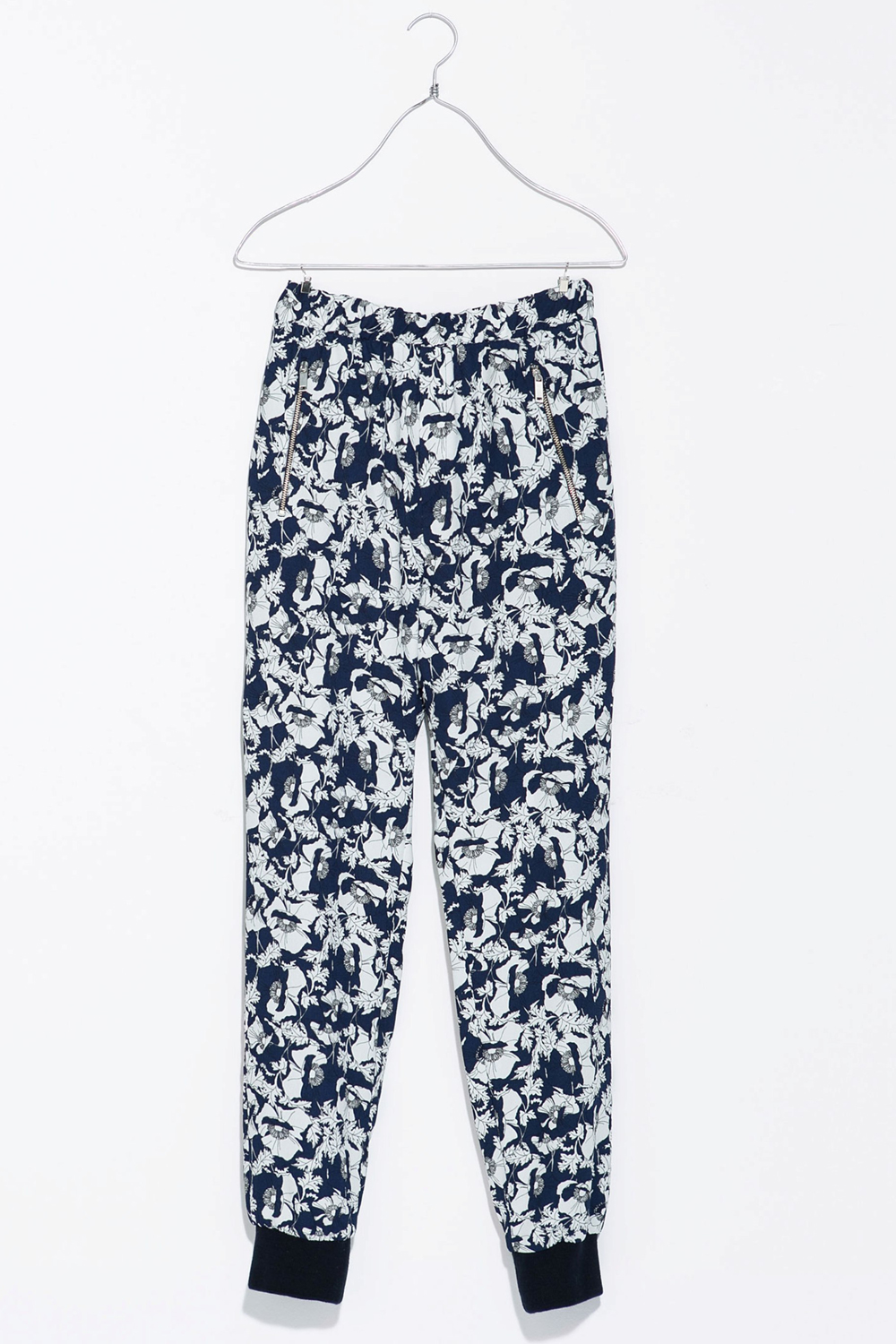 Zara SS14 Collection - Zara UK Clothing Zara SS14 Collection - Zara UK Clothing