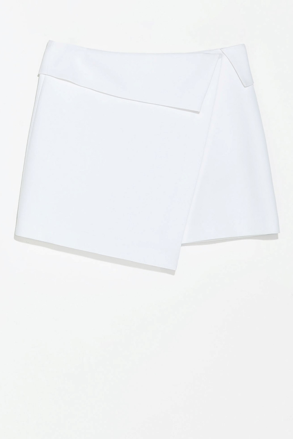Zara SS14 Collection - Zara UK Clothing Zara SS14 Collection - Zara UK Clothing