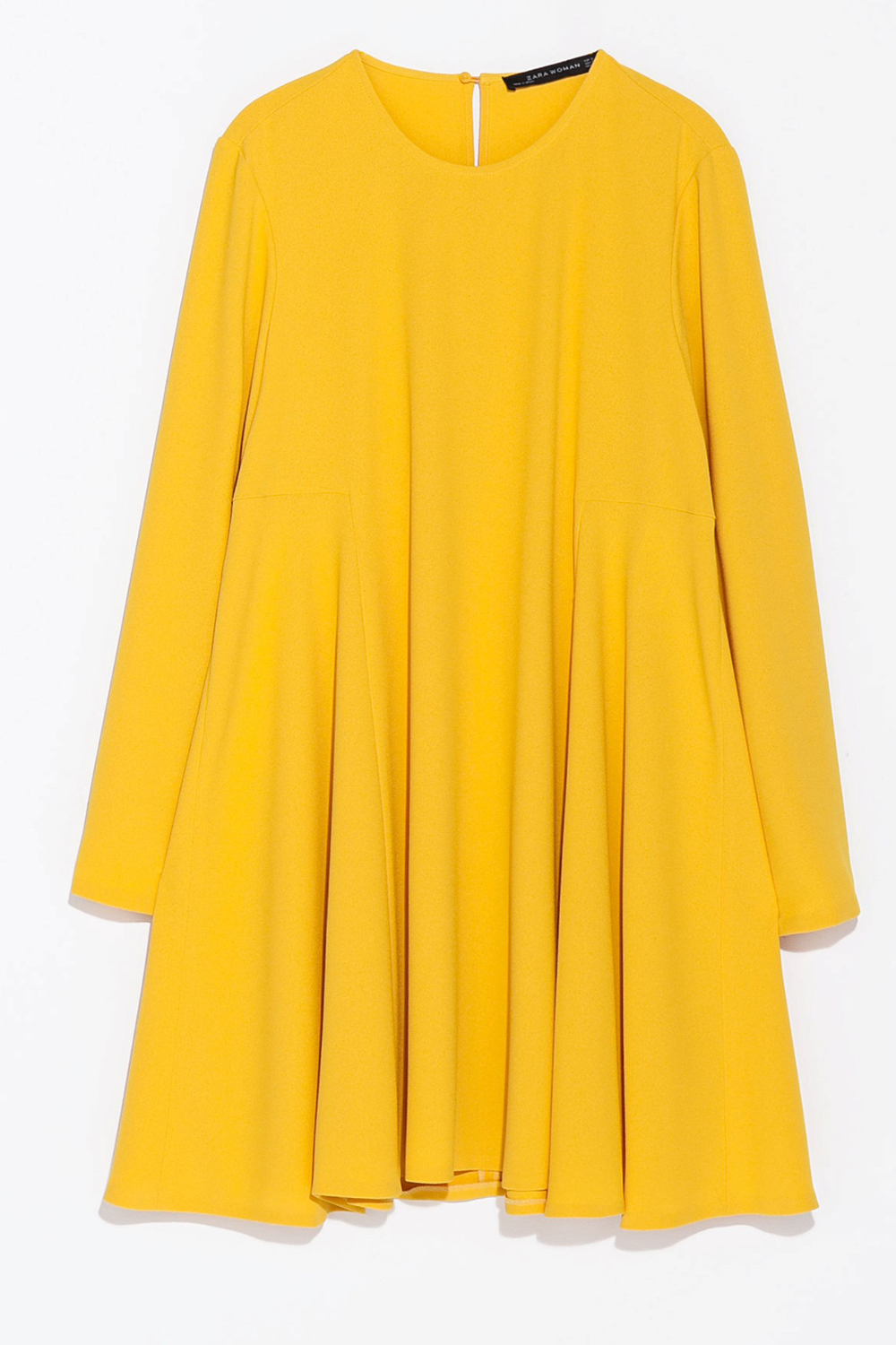 Zara SS14 Collection - Zara UK Clothing Zara SS14 Collection - Zara UK Clothing