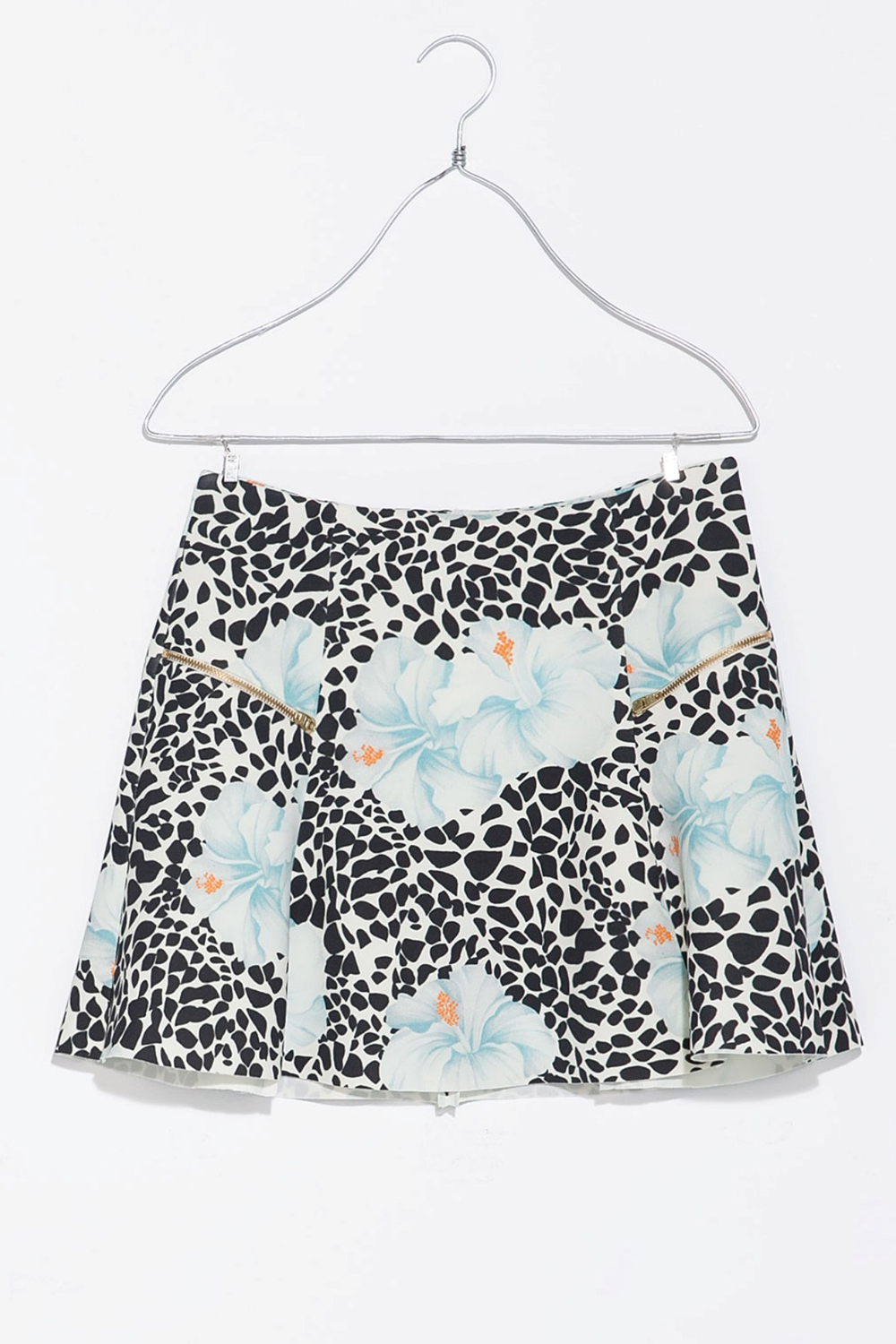 Zara SS14 Collection - Zara UK Clothing Zara SS14 Collection - Zara UK Clothing