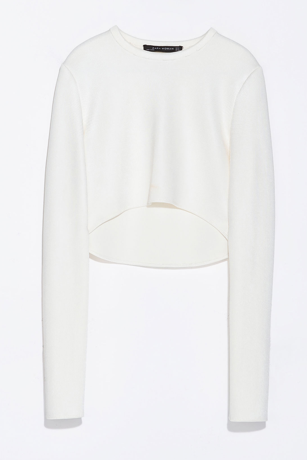 Zara SS14 Collection - Zara UK Clothing Zara SS14 Collection - Zara UK Clothing