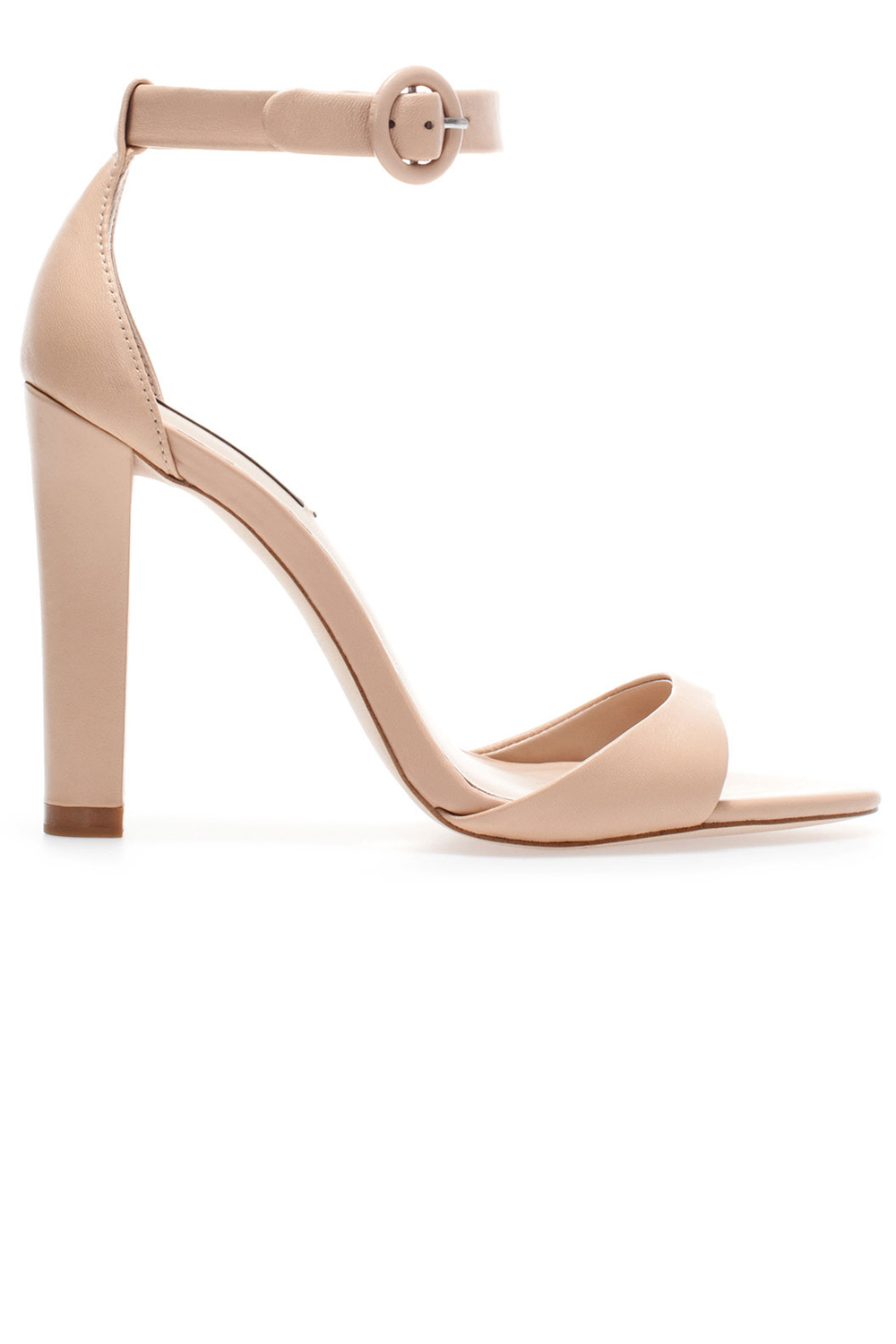 Zara SS14 Collection - Zara UK Clothing Zara SS14 Collection - Zara UK Clothing