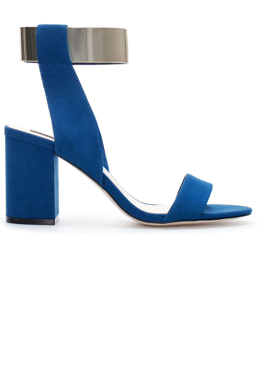 Zara SS14 Collection - Zara UK Clothing Zara SS14 Collection - Zara UK Clothing