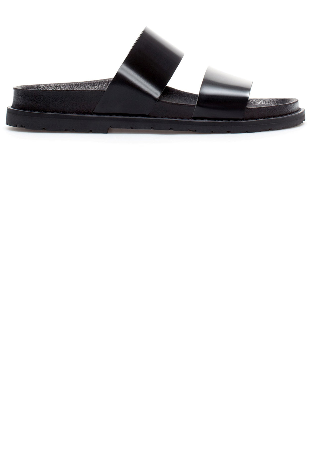 Zara SS14 Collection - Zara UK Clothing Zara SS14 Collection - Zara UK Clothing