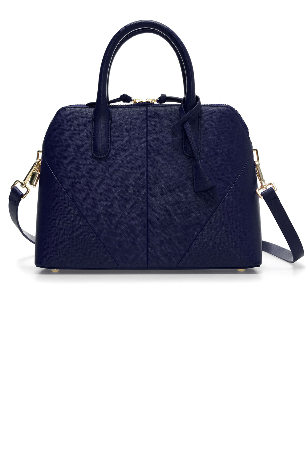 Zara SS14 Collection - Zara UK Clothing Zara SS14 Collection - Zara UK Clothing