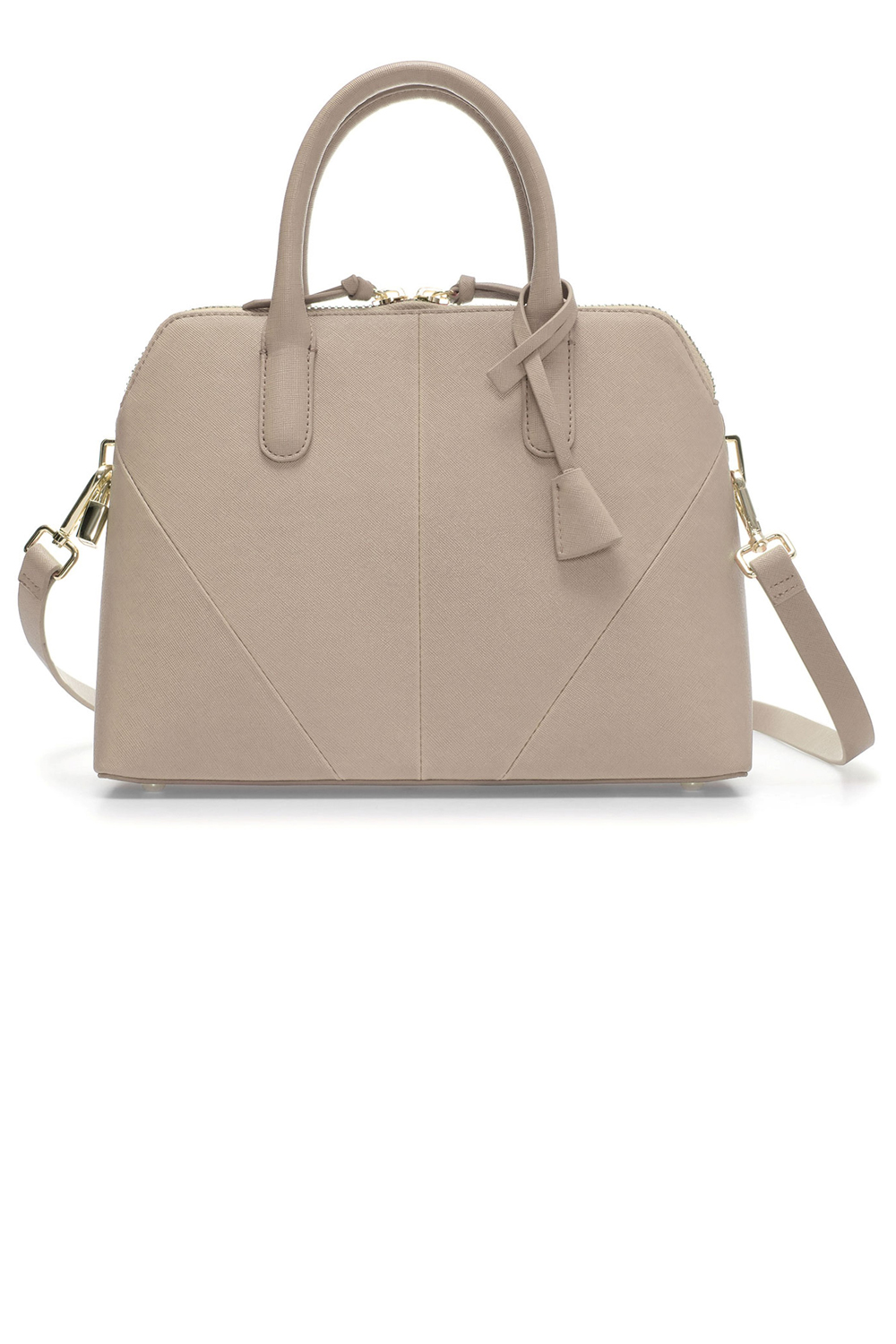 Zara SS14 Collection - Zara UK Clothing Zara SS14 Collection - Zara UK Clothing