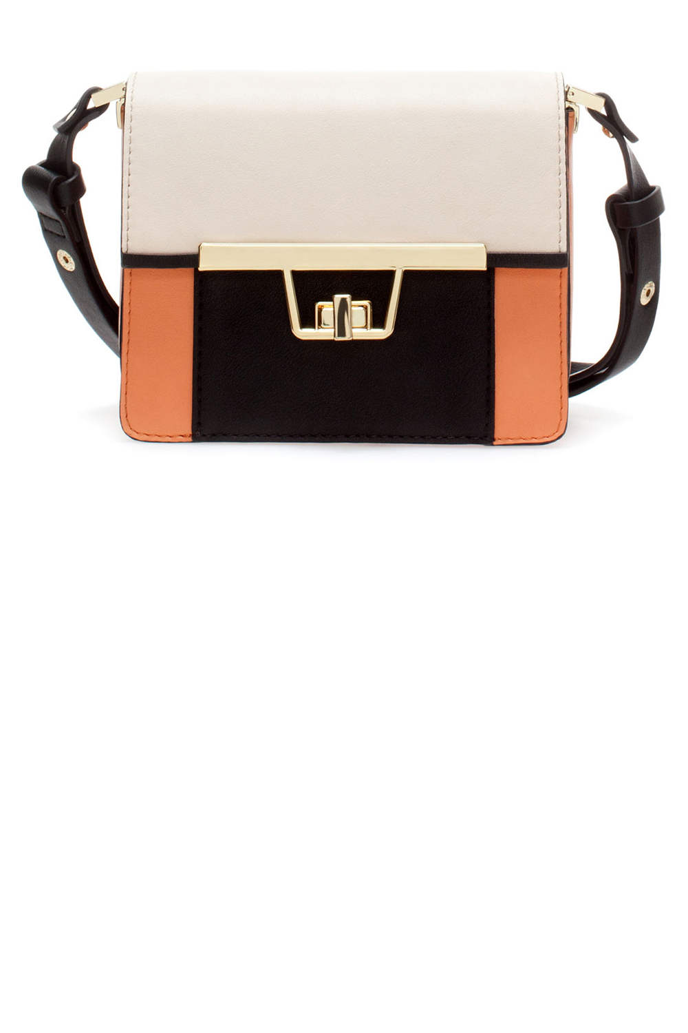 Zara SS14 Collection - Zara UK Clothing Zara SS14 Collection - Zara UK Clothing