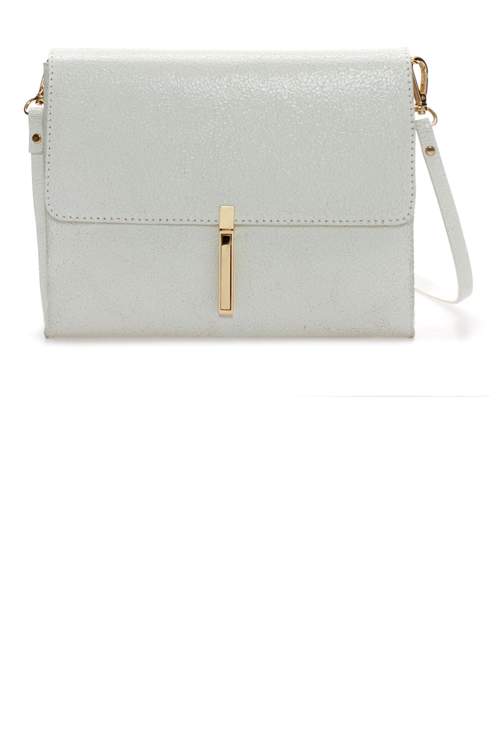 Zara SS14 Collection - Zara UK Clothing Zara SS14 Collection - Zara UK Clothing